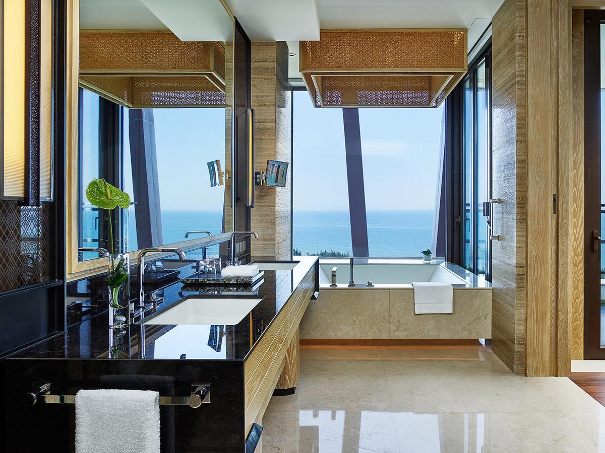King Room Oceanfront
